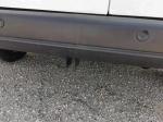 citroen-berlingo-2015-diesel-1560cc