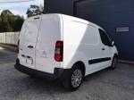 citroen-berlingo-2015-diesel-1560cc