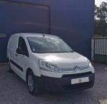 citroen-berlingo-2015-diesel-1560cc