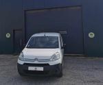 citroen-berlingo-2015-diesel-1560cc