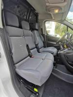 citroen-berlingo-2015-diesel-1560cc