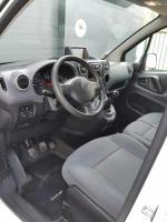 citroen-berlingo-2015-diesel-1560cc