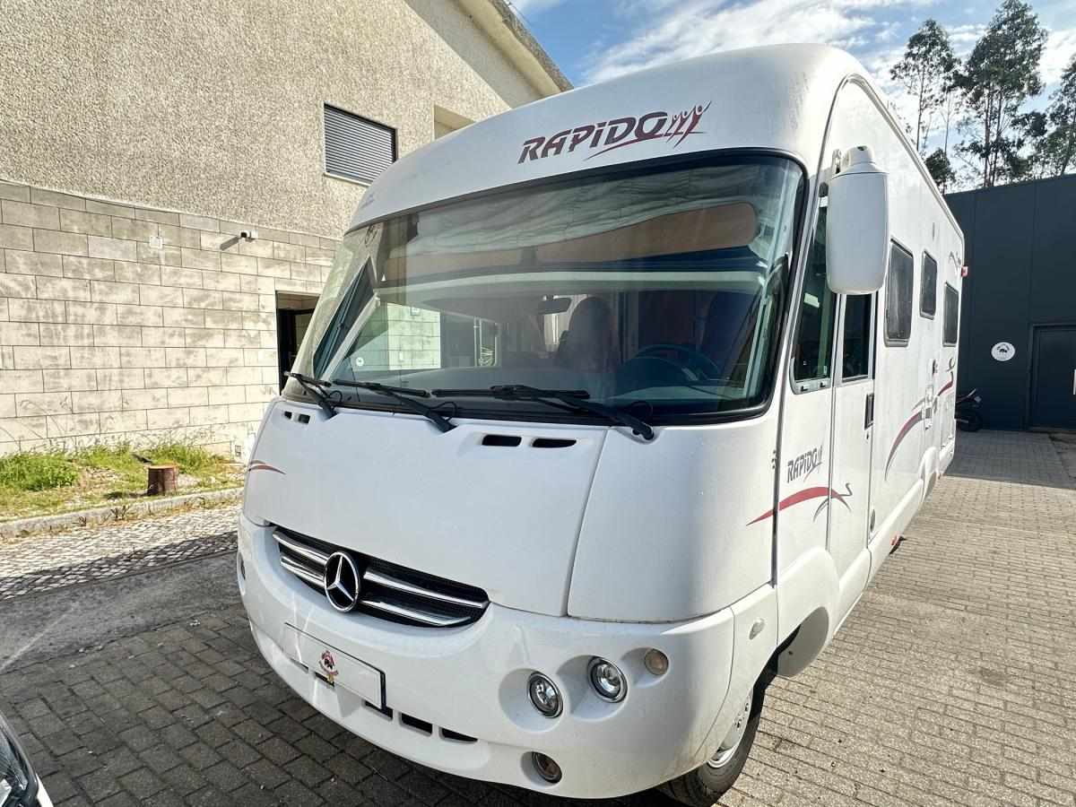 mercedes-benz-sprinter-2004-diesel-2700cc