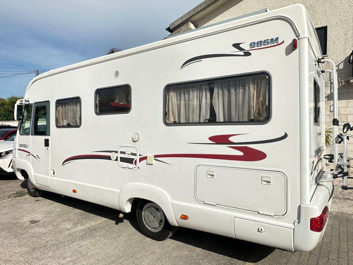 mercedes-benz-sprinter-2004-diesel-2700cc
