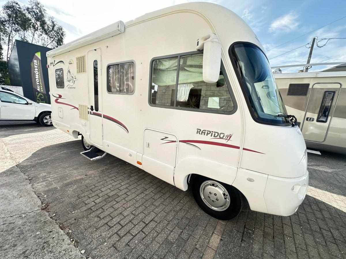 mercedes-benz-sprinter-2004-diesel-2700cc