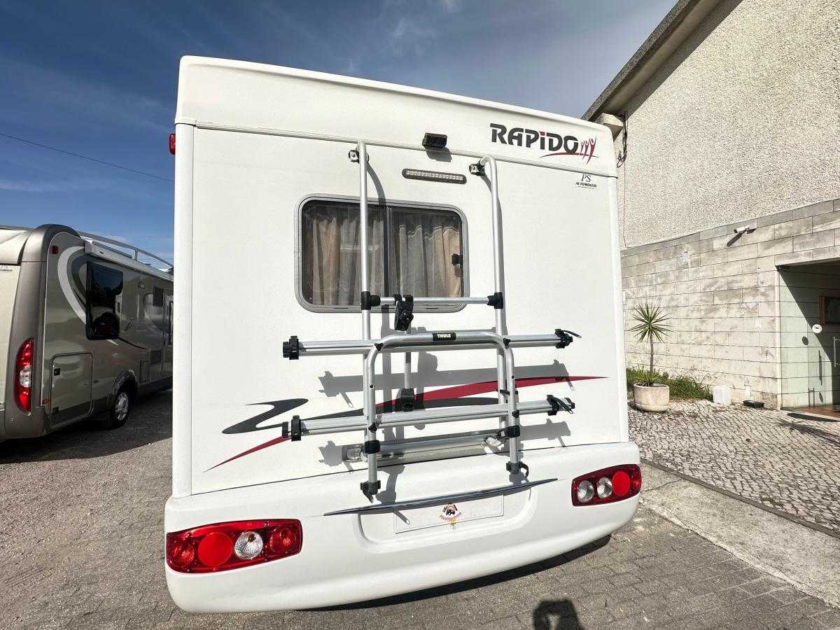 mercedes-benz-sprinter-2004-diesel-2700cc