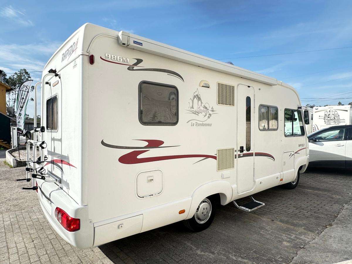 mercedes-benz-sprinter-2004-diesel-2700cc