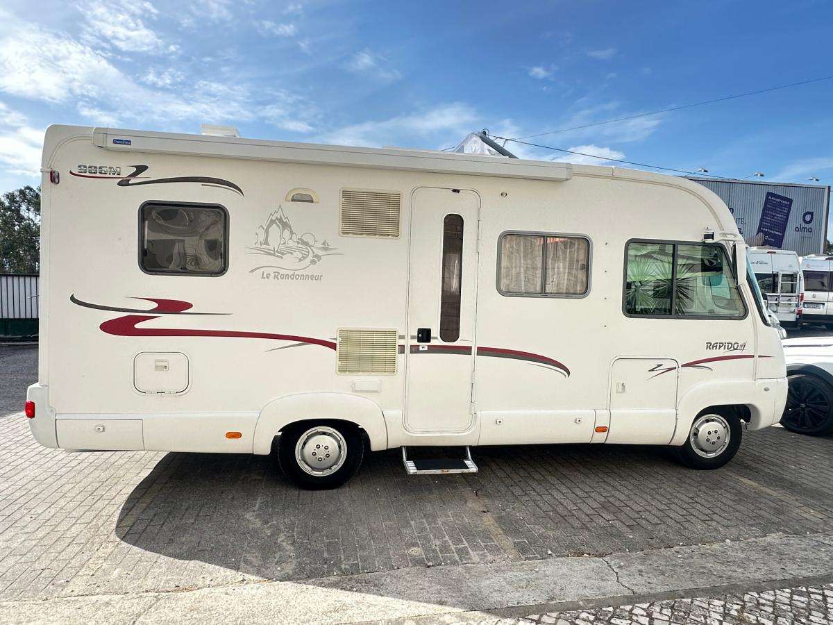 mercedes-benz-sprinter-2004-diesel-2700cc