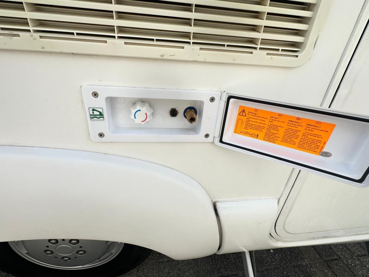 mercedes-benz-sprinter-2004-diesel-2700cc