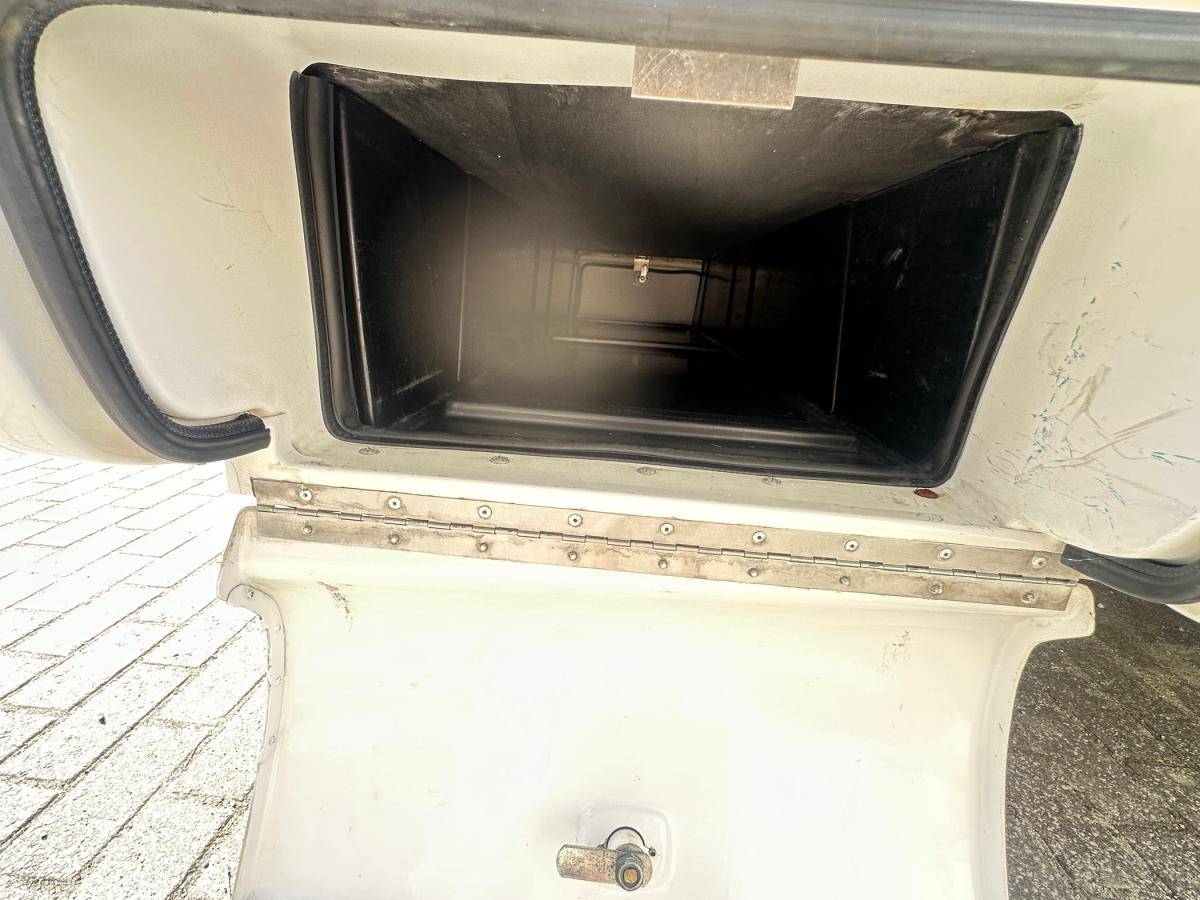 mercedes-benz-sprinter-2004-diesel-2700cc
