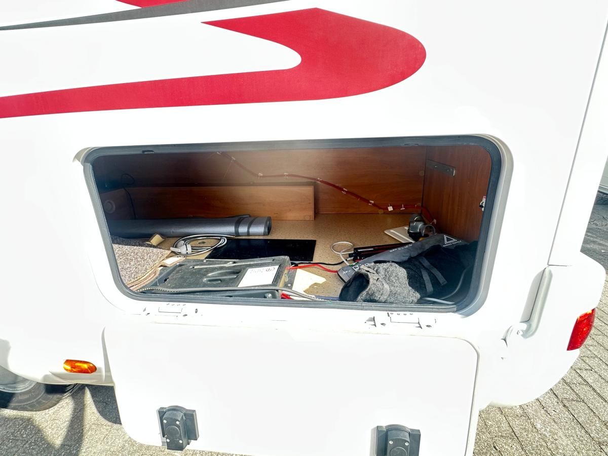 mercedes-benz-sprinter-2004-diesel-2700cc