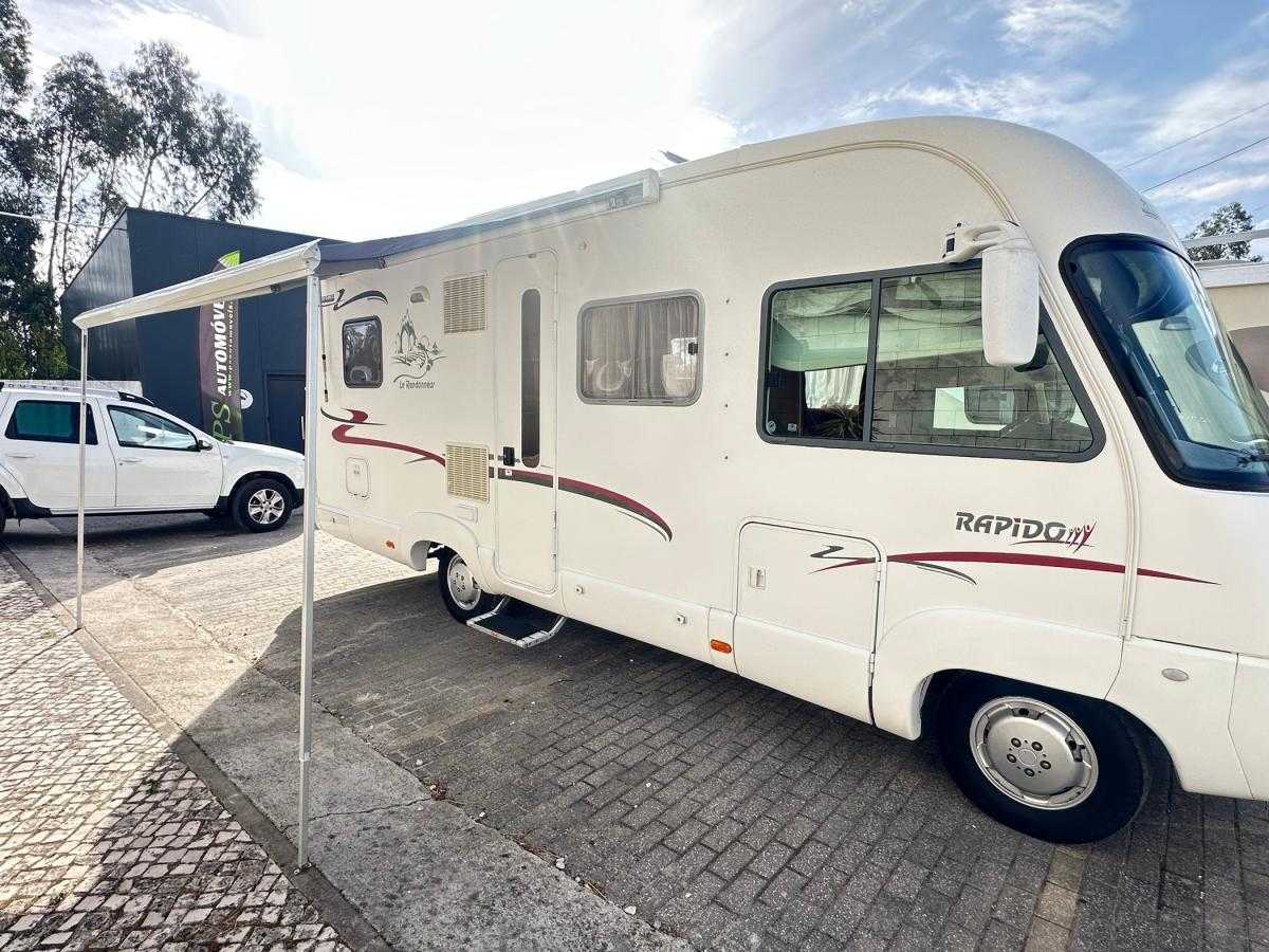 mercedes-benz-sprinter-2004-diesel-2700cc