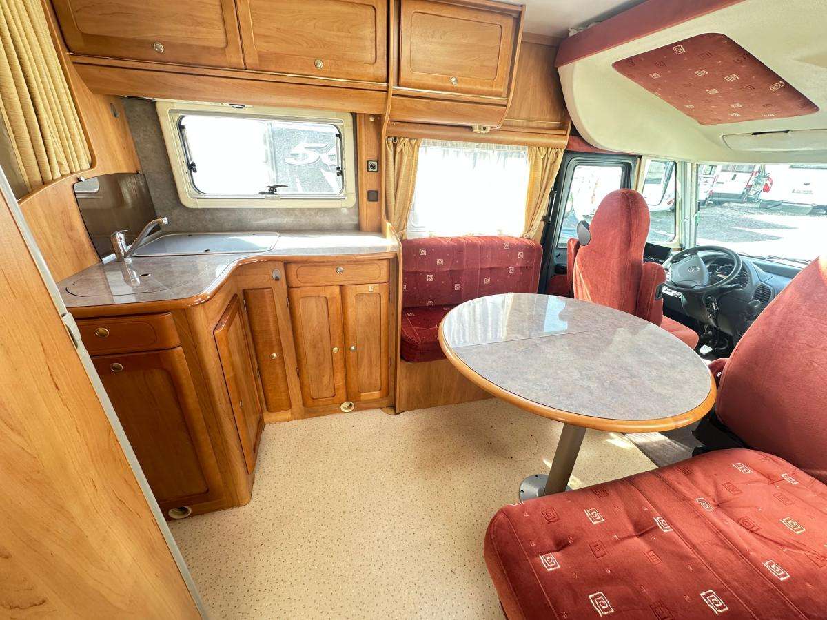 mercedes-benz-sprinter-2004-diesel-2700cc