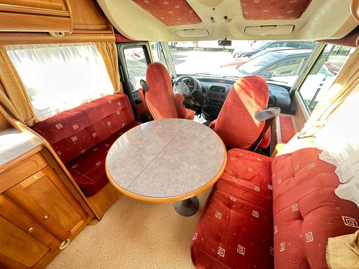 mercedes-benz-sprinter-2004-diesel-2700cc