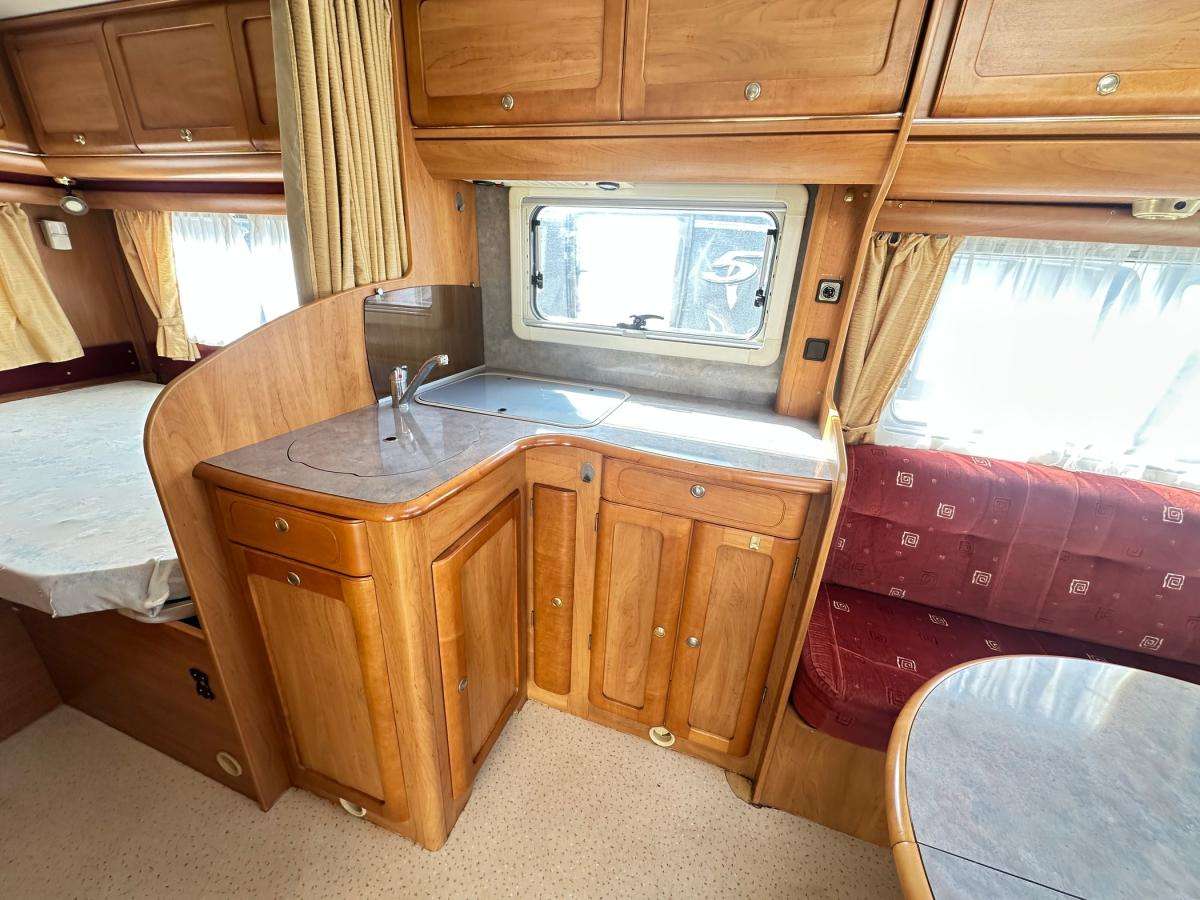 mercedes-benz-sprinter-2004-diesel-2700cc