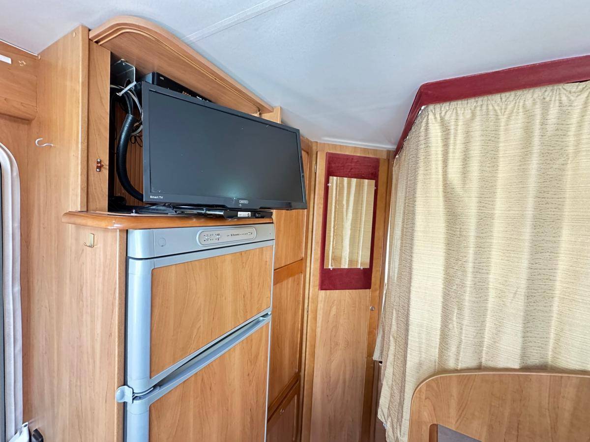 mercedes-benz-sprinter-2004-diesel-2700cc