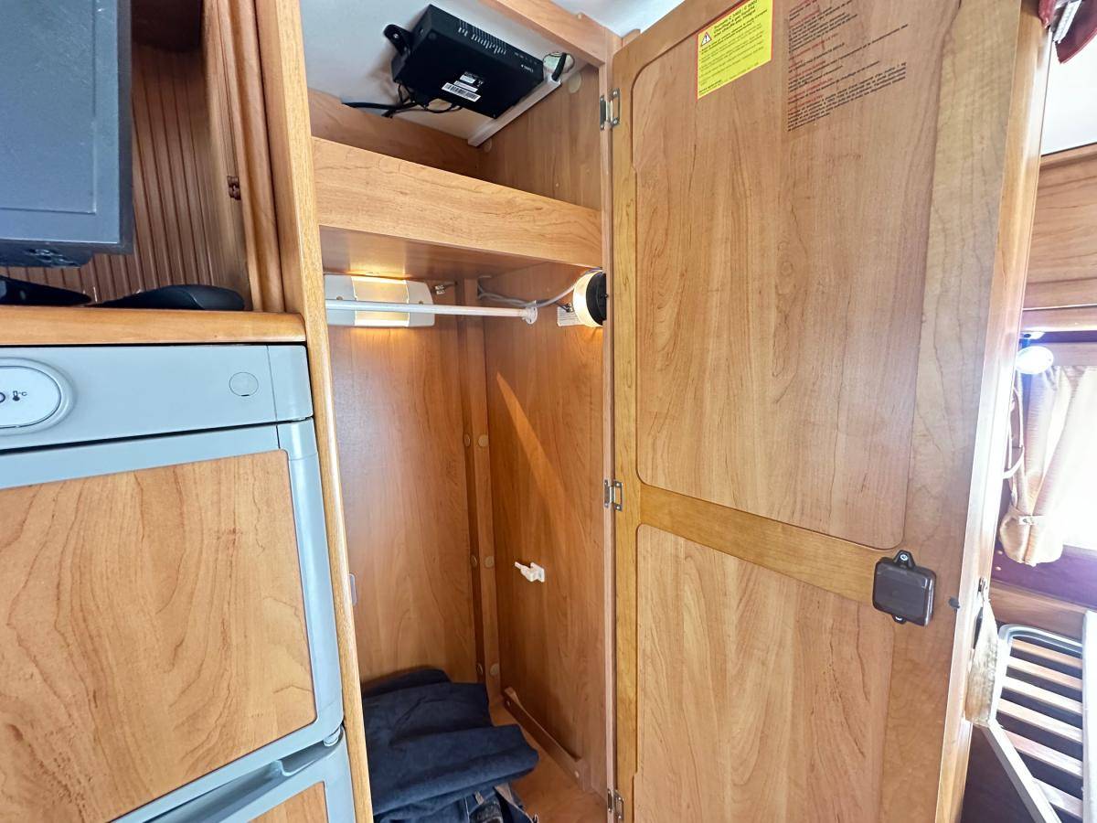 mercedes-benz-sprinter-2004-diesel-2700cc
