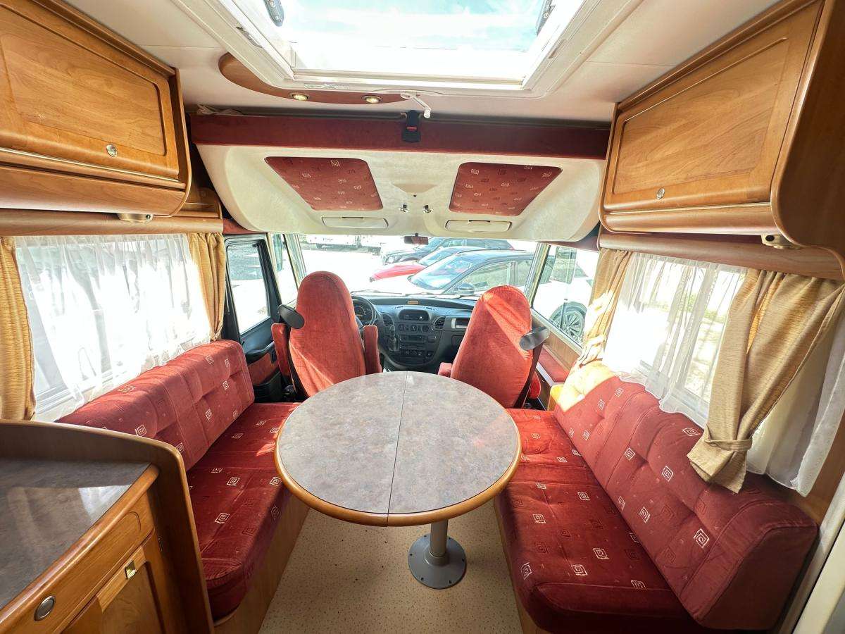 mercedes-benz-sprinter-2004-diesel-2700cc
