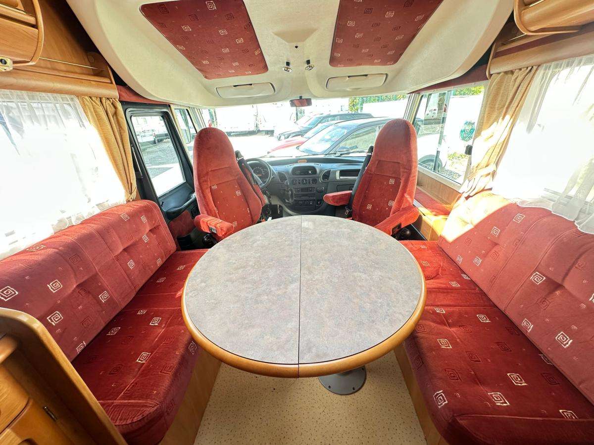 mercedes-benz-sprinter-2004-diesel-2700cc