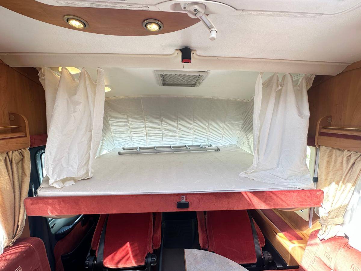 mercedes-benz-sprinter-2004-diesel-2700cc