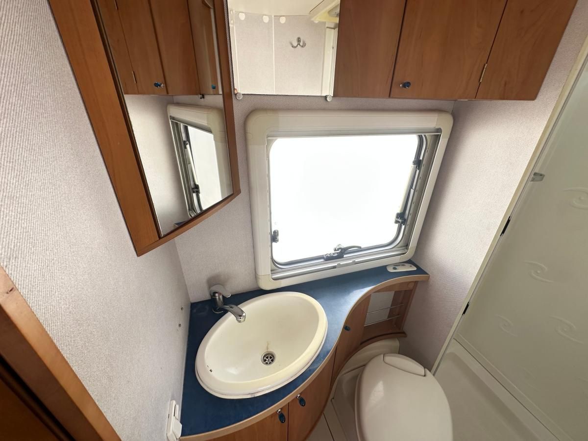 mercedes-benz-sprinter-2004-diesel-2700cc