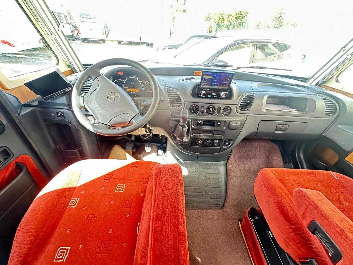 mercedes-benz-sprinter-2004-diesel-2700cc