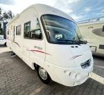 mercedes-benz-sprinter-2004-diesel-2700cc