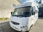 mercedes-benz-sprinter-2004-diesel-2700cc