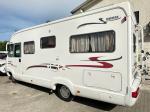 mercedes-benz-sprinter-2004-diesel-2700cc