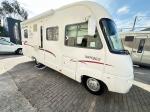 mercedes-benz-sprinter-2004-diesel-2700cc
