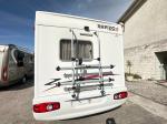 mercedes-benz-sprinter-2004-diesel-2700cc