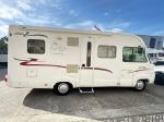 mercedes-benz-sprinter-2004-diesel-2700cc