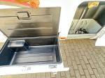 mercedes-benz-sprinter-2004-diesel-2700cc
