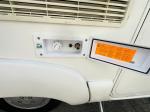 mercedes-benz-sprinter-2004-diesel-2700cc