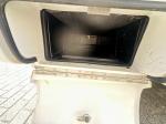 mercedes-benz-sprinter-2004-diesel-2700cc