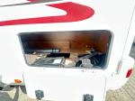 mercedes-benz-sprinter-2004-diesel-2700cc