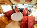 mercedes-benz-sprinter-2004-diesel-2700cc