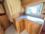 mercedes-benz-sprinter-2004-diesel-2700cc