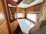 mercedes-benz-sprinter-2004-diesel-2700cc