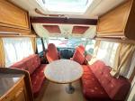 mercedes-benz-sprinter-2004-diesel-2700cc