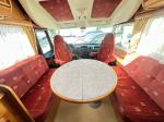mercedes-benz-sprinter-2004-diesel-2700cc