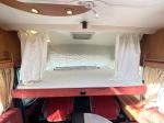 mercedes-benz-sprinter-2004-diesel-2700cc