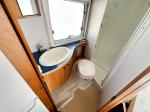 mercedes-benz-sprinter-2004-diesel-2700cc