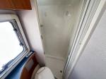 mercedes-benz-sprinter-2004-diesel-2700cc