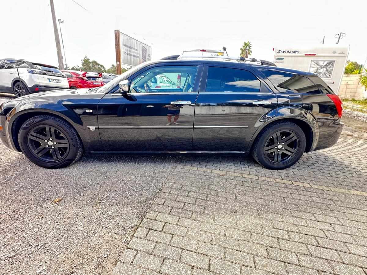 chrysler-300c-2007-diesel-2987cc