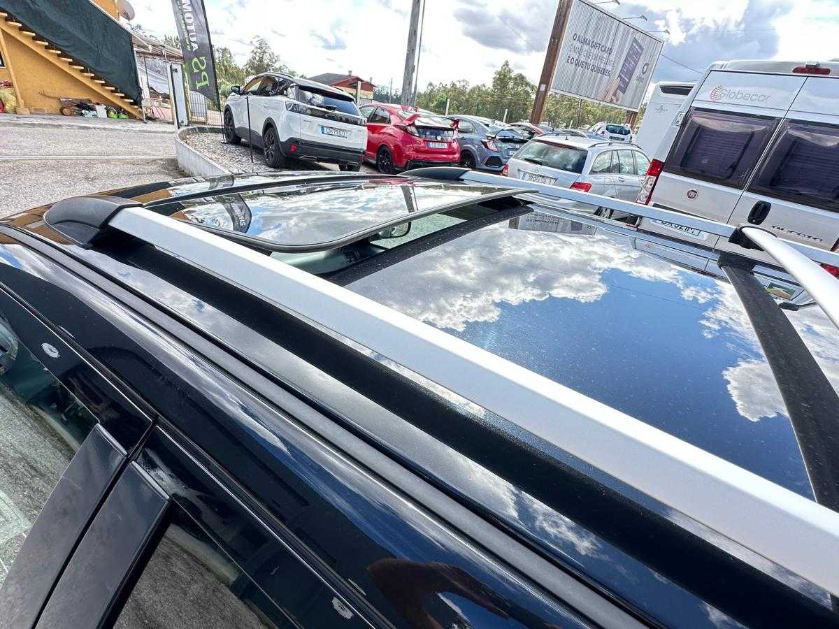 chrysler-300c-2007-diesel-2987cc