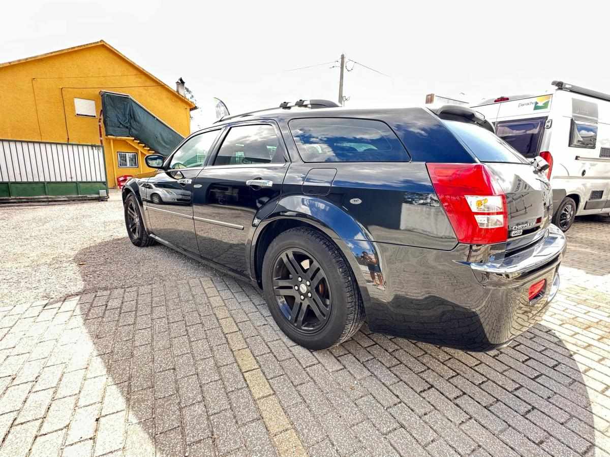 chrysler-300c-2007-diesel-2987cc