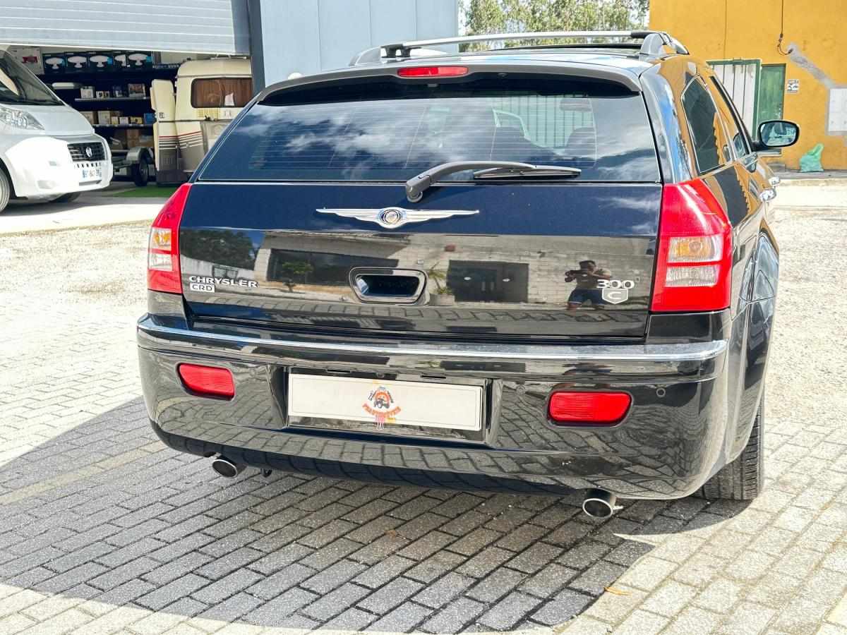 chrysler-300c-2007-diesel-2987cc