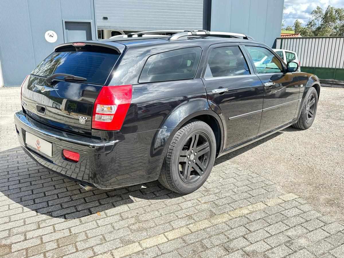 chrysler-300c-2007-diesel-2987cc