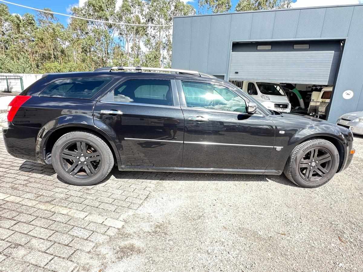 chrysler-300c-2007-diesel-2987cc